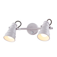 Spot Citilux Baker CL541520