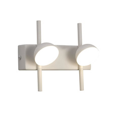 კედლის ნათურა Mantra Adn 6265