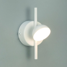 კედლის ნათურა Mantra Adn 6266