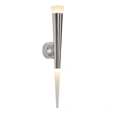 კედლის ნათურა Citilux Vegas CL227310