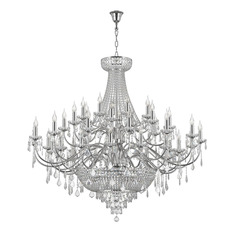 შეკიდული ჭაღი Osgona Classic 700514