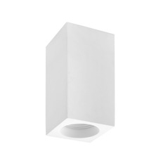 ჭერის ნათურა Denkirs DK5002-GY