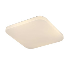 LED ჭერის ნათურა Mantra Quatro II 6241