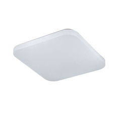 LED ჭერის ნათურა Mantra Quatro II 6244