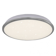 ჭერის LED ნათურა Citilux Moon CL702301W