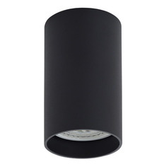 ჭერის ნათურა Denkirs DK2008-BK