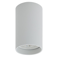 ჭერის ნათურა Denkirs DK2008-WH