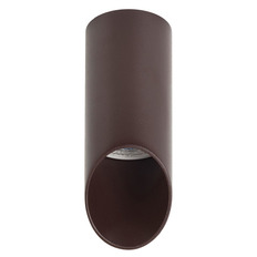 ჭერის ნათურა Denkirs DK2011-CH