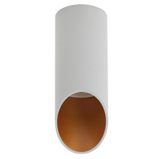 ჭერის ნათურა Denkirs DK2011-WH