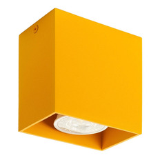 ჭერის ნათურა Denkirs DK2027-YE