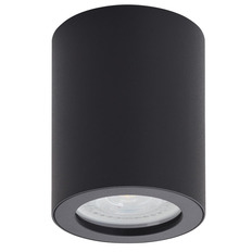 ჭერის ნათურა Denkirs DK3007-BK