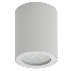 ჭერის ნათურა Denkirs DK3007-WH