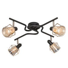 ჭერის ჭაღი Citilux Tavern CL542541