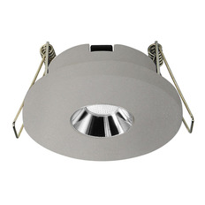 ჩაშენებული LED luminaire Loft IT Architect RL1070-GH
