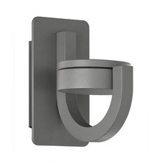 გარე კედლის ნათურა Mantra Iguazu 6558