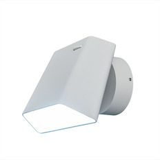 სპოტი Citilux Norman CL533410N