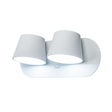 სპოტი Citilux Norman CL533320N