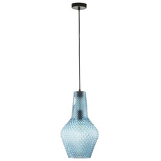 გულსაკიდი ნათურა Maytoni Tommy P045PL-01B