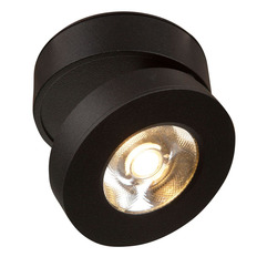 სპოტი Maytoni Alivar C022CL-L7B