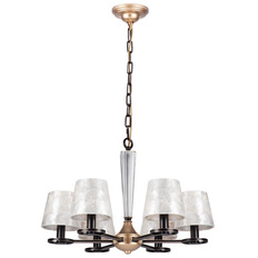 ჩამოკიდებული ჭაღი Lightstar Perla 707061