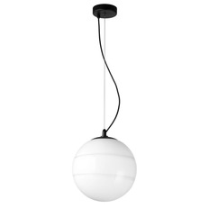 გულსაკიდი ნათურა Lightstar Dissimo 803116