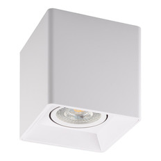 ჭერის ნათურა Denkirs DK3030-WH