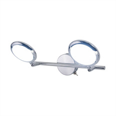 LED ლაქა Citilux Bilbo CL553520