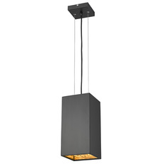 გულსაკიდი ნათურა WERTMARK WE202.03.023