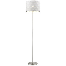 იატაკის ნათურა WERTMARK WE262.01.005