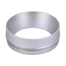 ბეჭდის ჩასმა WERTMARK WE803.RG.200