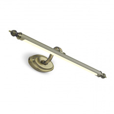 სურათის ნათურა საყვარელი Artifex 2435-2W