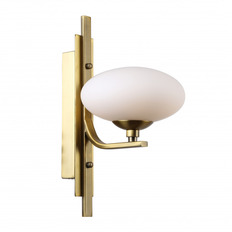 Бра Favourite Pernetti 2513-1W