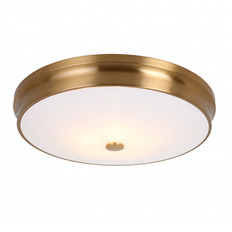 Потолочный светильник Favourite Pannikin 2375-5C