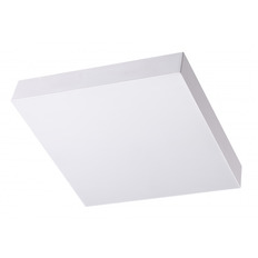 ჭერის ნათურა Novotech ORNATE 358112