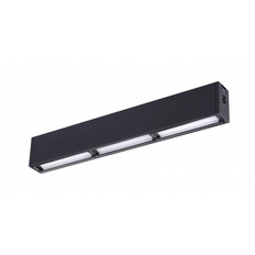 ჭერის ნათურა Novotech RATIO 358106