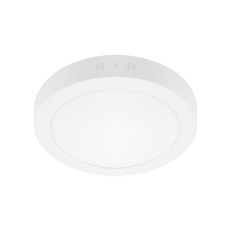 ჭერის ნათურა Lightstar Zocco 323122