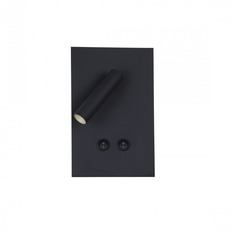 Spot Favorite Illusio 2410-2W