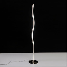 იატაკის ნათურა Citilux Guffin CL804001