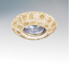 ჩაშენებული სანათი Lightstar Corinto 002723