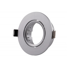 ჩაღრმავებული სანათი Denkirs DK3020-CM