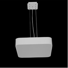 Подвесная люстра Mantra 6153+5516