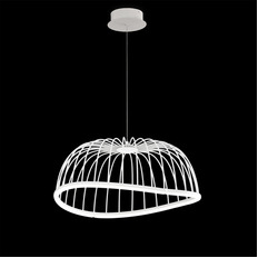 ჩამოკიდებული ჭაღი Mantra 6681