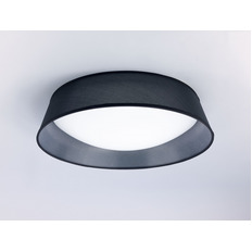 ჭერის ნათურა Mantra 4966