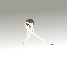 ჭერის ნათურა Mantra 6794