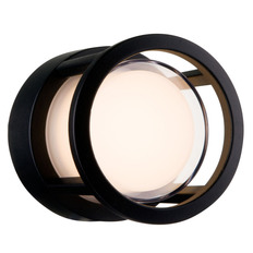 კედლის ნათურა Maytoni O011WL-L6B