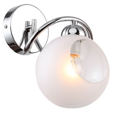 Sconce LGO LSP-8141
