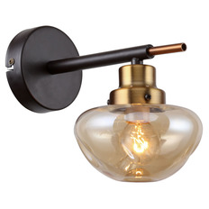 Sconce LGO LSP-8143
