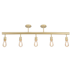 ჭაღი ღეროზე LOFT LSP-8169