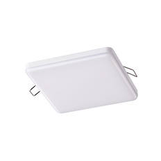 ჩაღრმავებული სანათი Novotech 358148