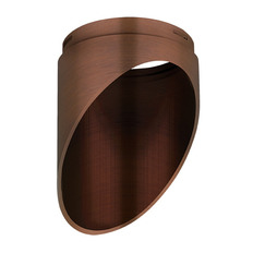 საქშენი spotlight Lightstar 201430 RULLO HP16 COPPER